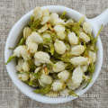 Premium Tinggi Bunga Jasmine Bunga